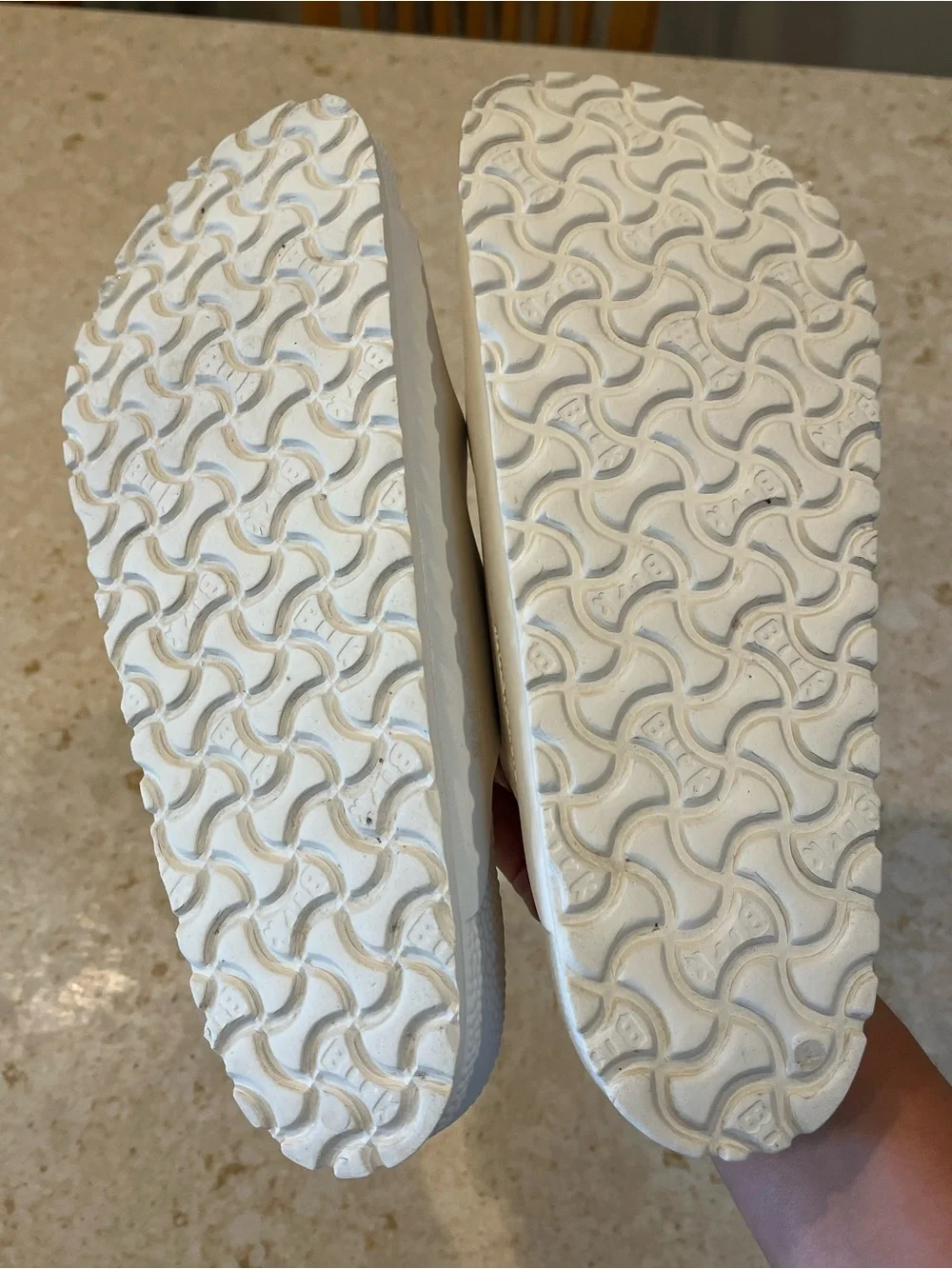 N/A authentic birkenstock